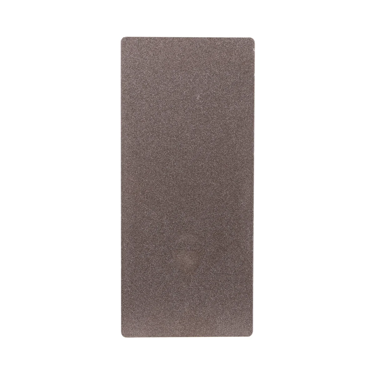 DiStar Diamond Hand Polishing Pads for Porcelain Tile & Stone - Image 2