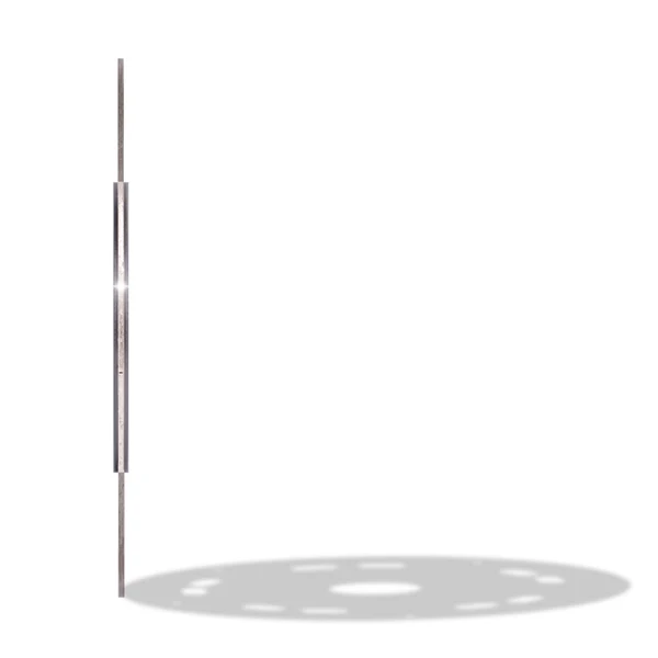 DiStar Esthete Wet/Dry Diamond Blade - Image 4