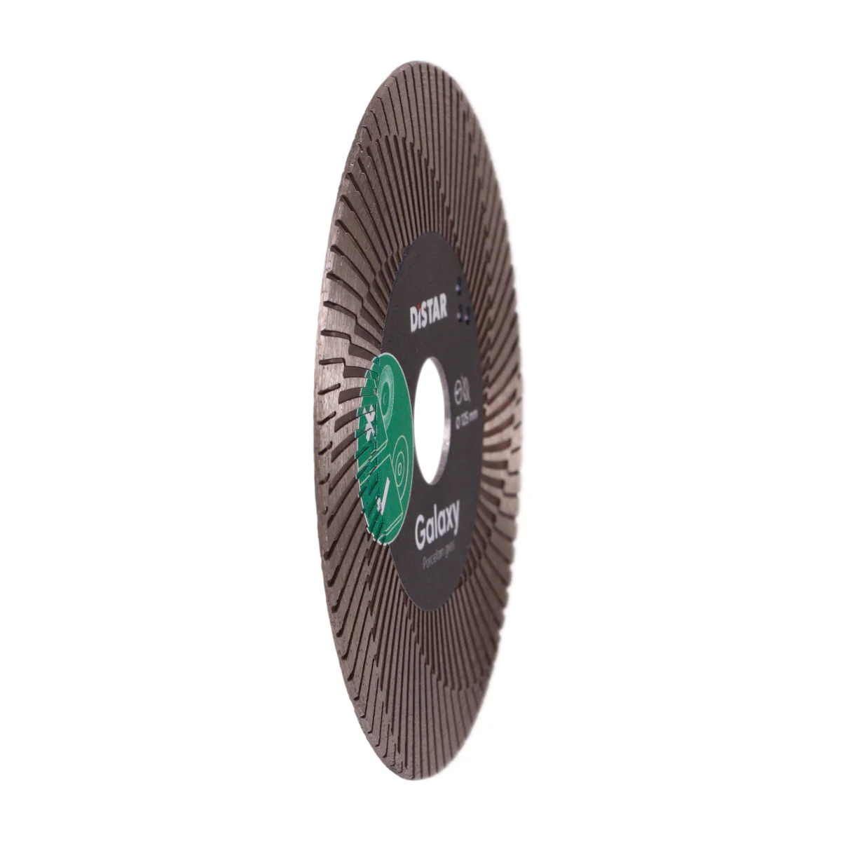 DiStar Galaxy Diamond Blade - Image 3