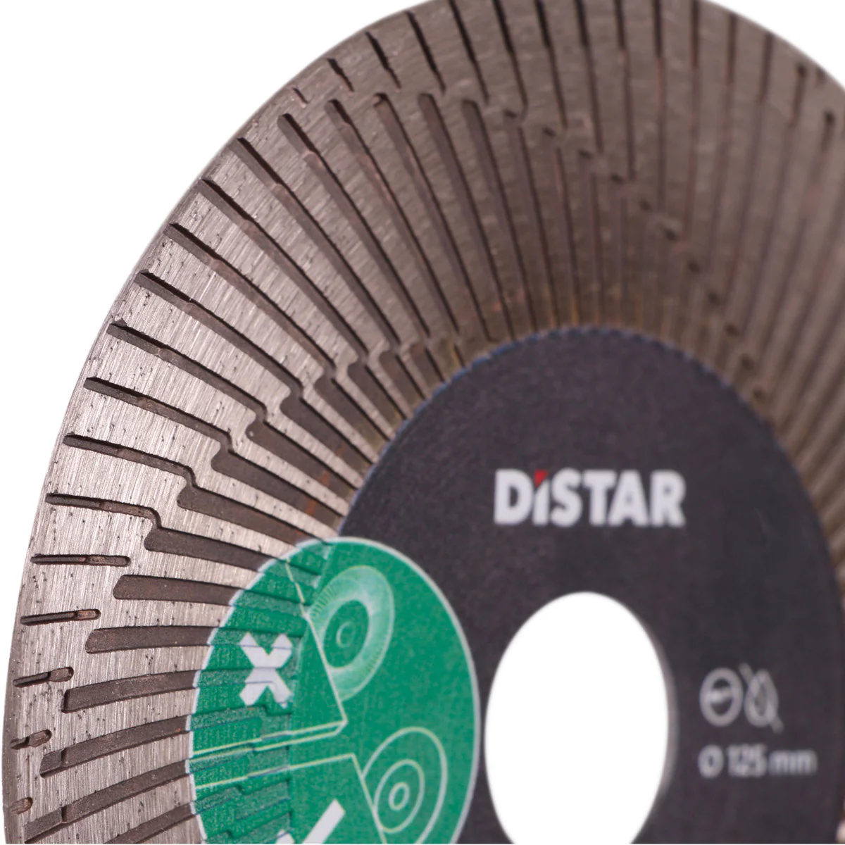 DiStar Galaxy Diamond Blade - Image 4