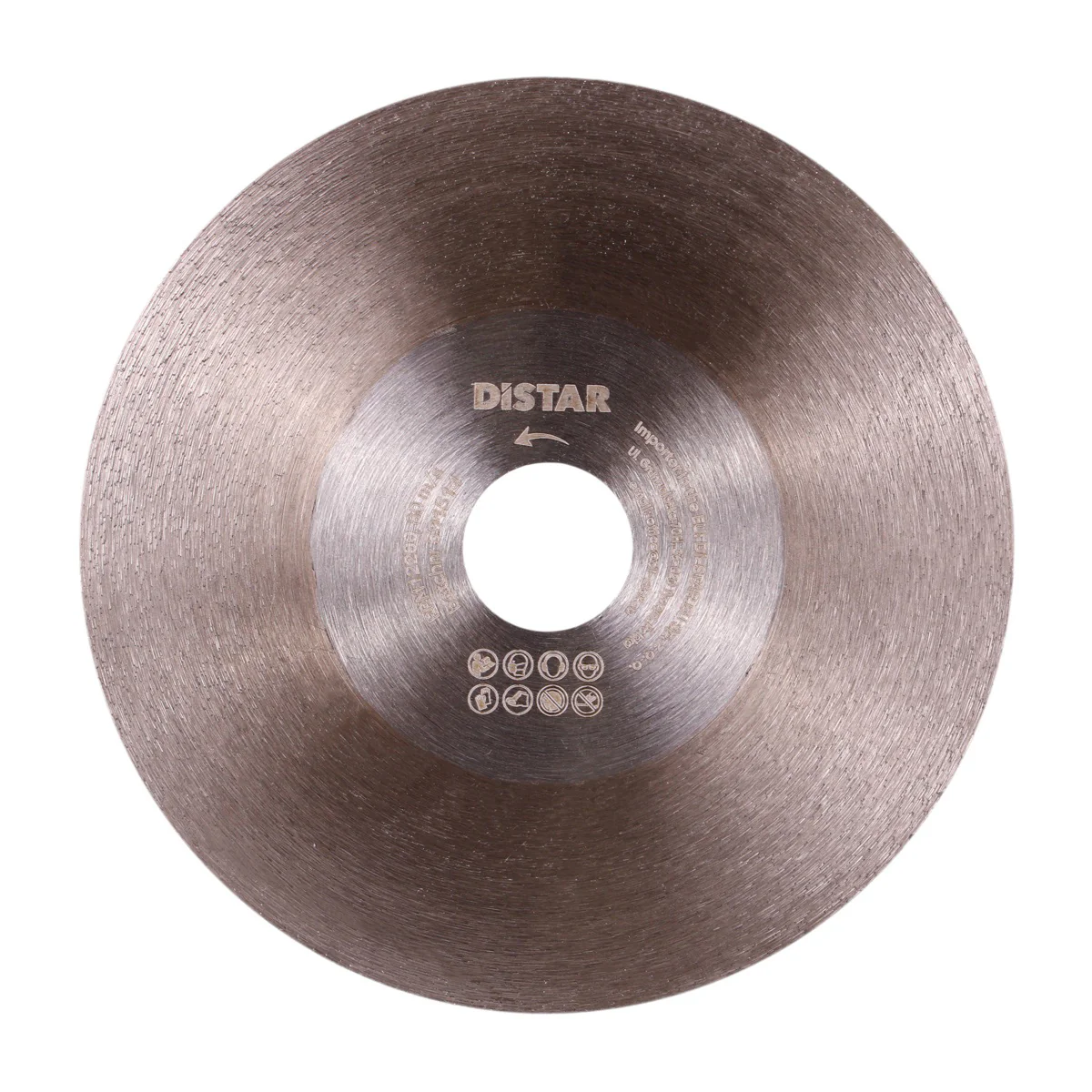 DiStar Galaxy Diamond Blade - Image 5