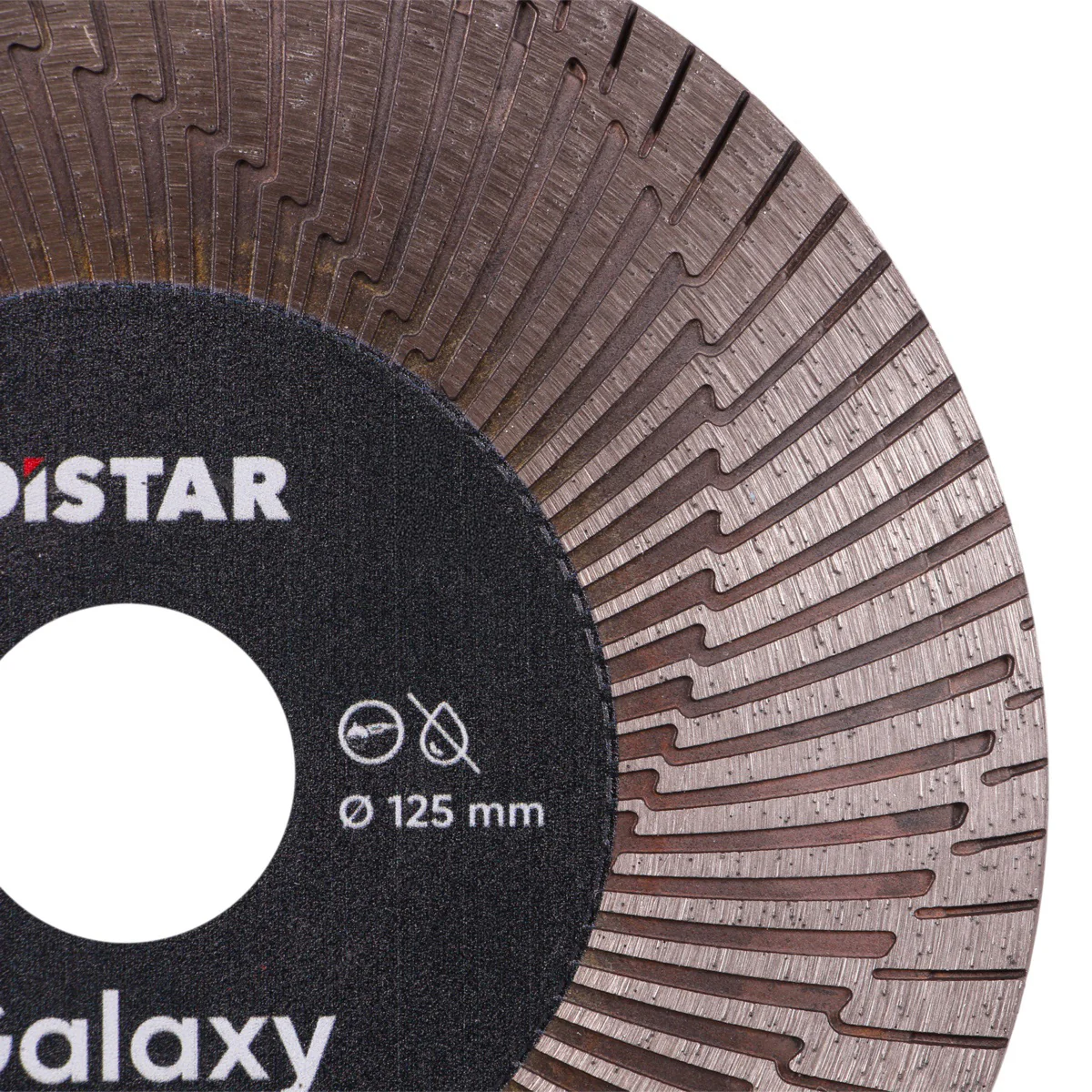 DiStar Galaxy Diamond Blade - Image 6