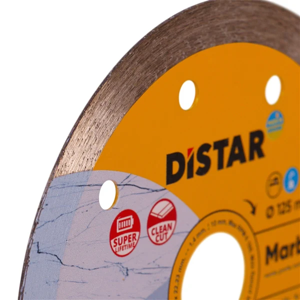 DiStar Marble Diamond Blade - Image 4