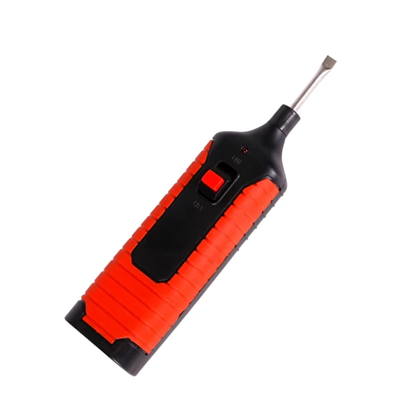 DiStar Mechanic Tile Repair Kit - Image 3