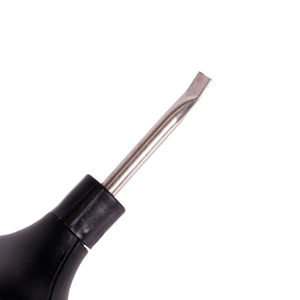 DiStar Mechanic Tile Repair Kit - Image 4