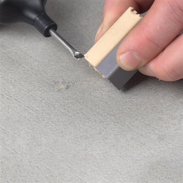 DiStar Mechanic Tile Repair Kit - Image 5