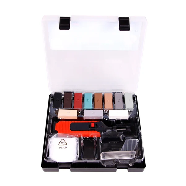 DiStar Mechanic Tile Repair Kit - Image 6