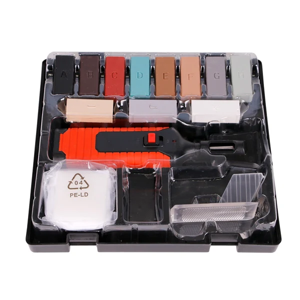 DiStar Mechanic Tile Repair Kit - Image 7