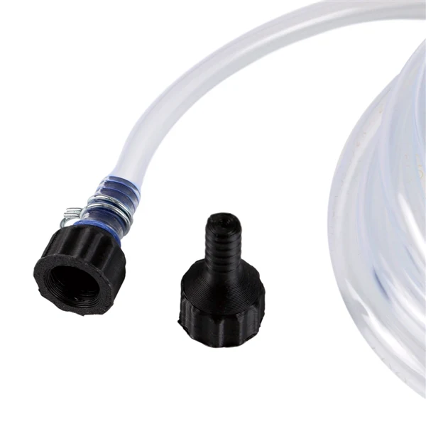 DiStar Mechanic Water Supply System 4.5"-5" - Image 3