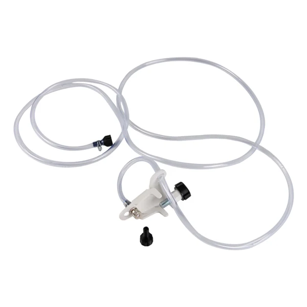DiStar Mechanic Water Supply System 4.5"-5" - Image 4