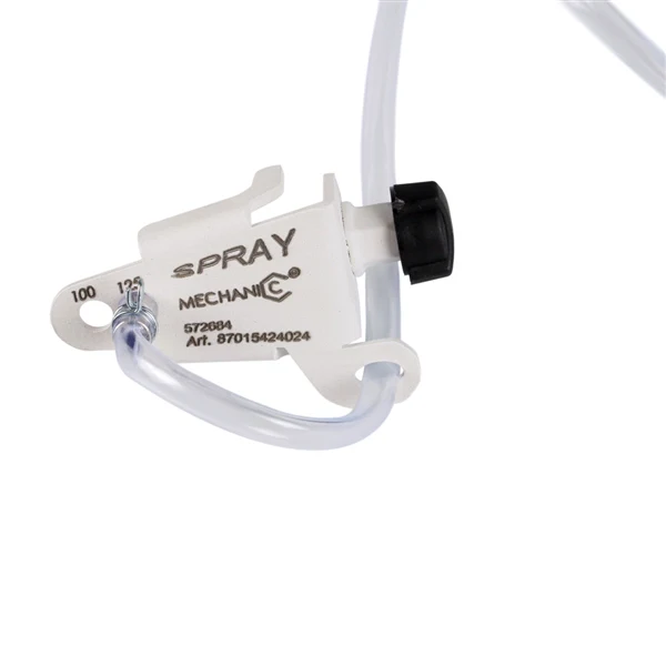 DiStar Mechanic Water Supply System 4.5"-5" - Image 5