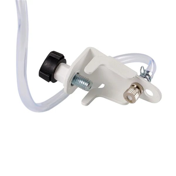 DiStar Mechanic Water Supply System 4.5"-5" - Image 6