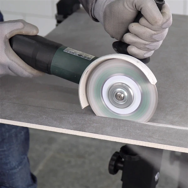 DiStar Perfect Diamond Blade - Image 4