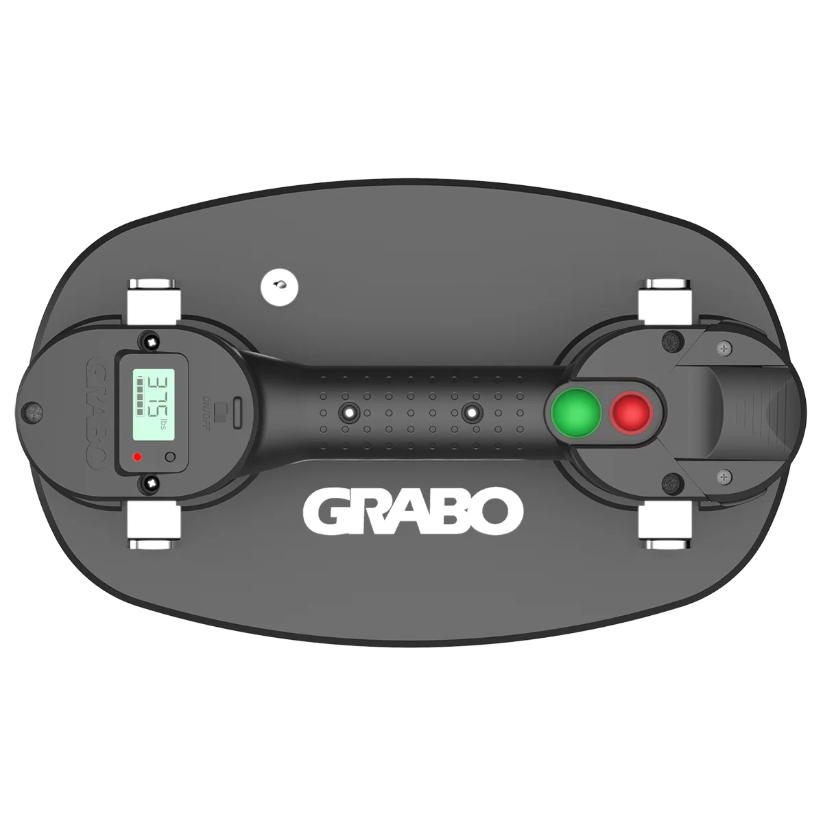 GRABO PRO Electric Vacuum Lifter - Image 3