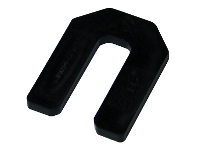 Gundlach Horseshoe Tile Spacers (100 pc. bag) - Image 8