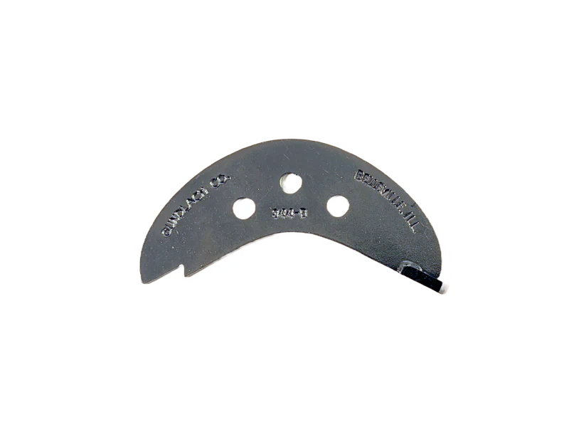 Gundlach Tools