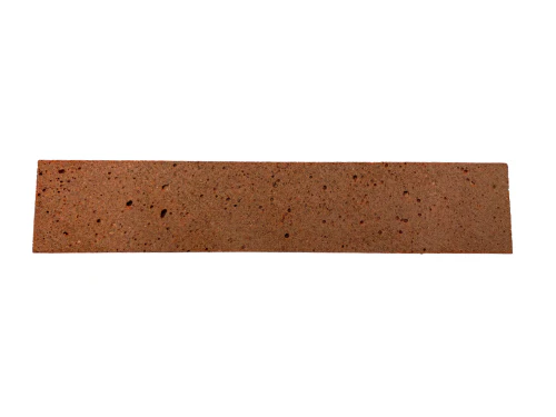 Helix Diamond Dressing Stone - Image 3