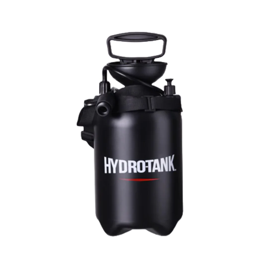 Hydro-Pack: Complete Portable Water & Tool Cooling System - Image 3