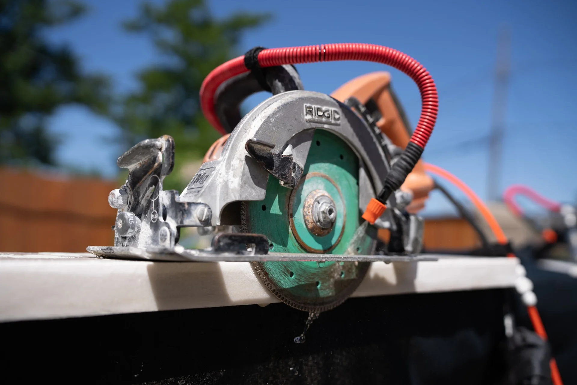 Hydro-Tail Controlled Water Attachment - Image 4