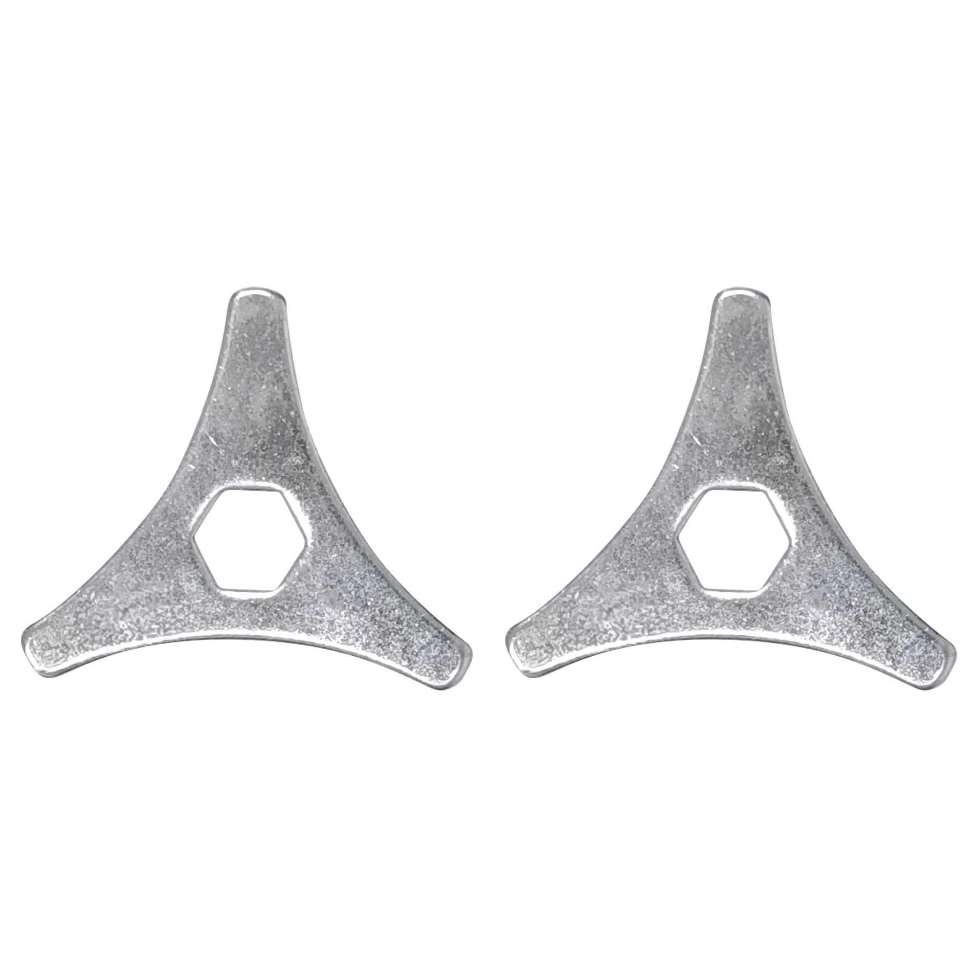 Kraft Tool Gauges for Gauge Rake Pro™ - Image 3