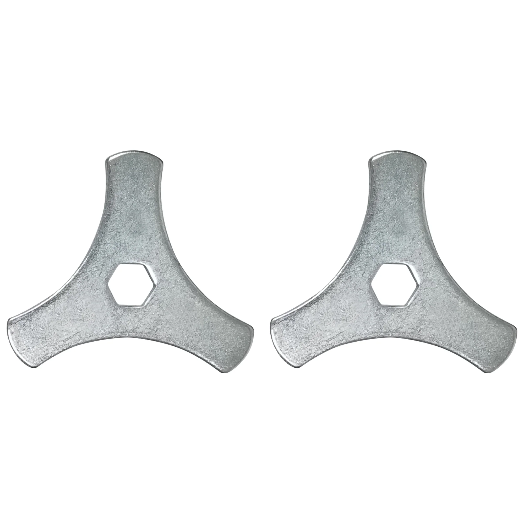 Kraft Tool Gauges for Gauge Rake Pro™ - Image 4