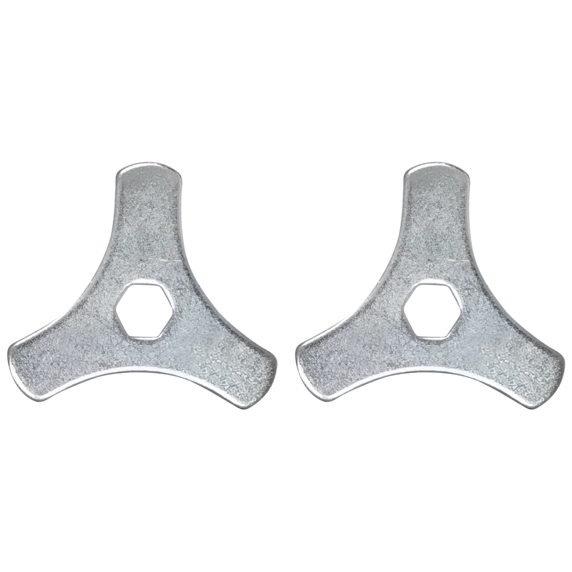 Kraft Tool Gauges for Gauge Rake Pro™ - Image 5