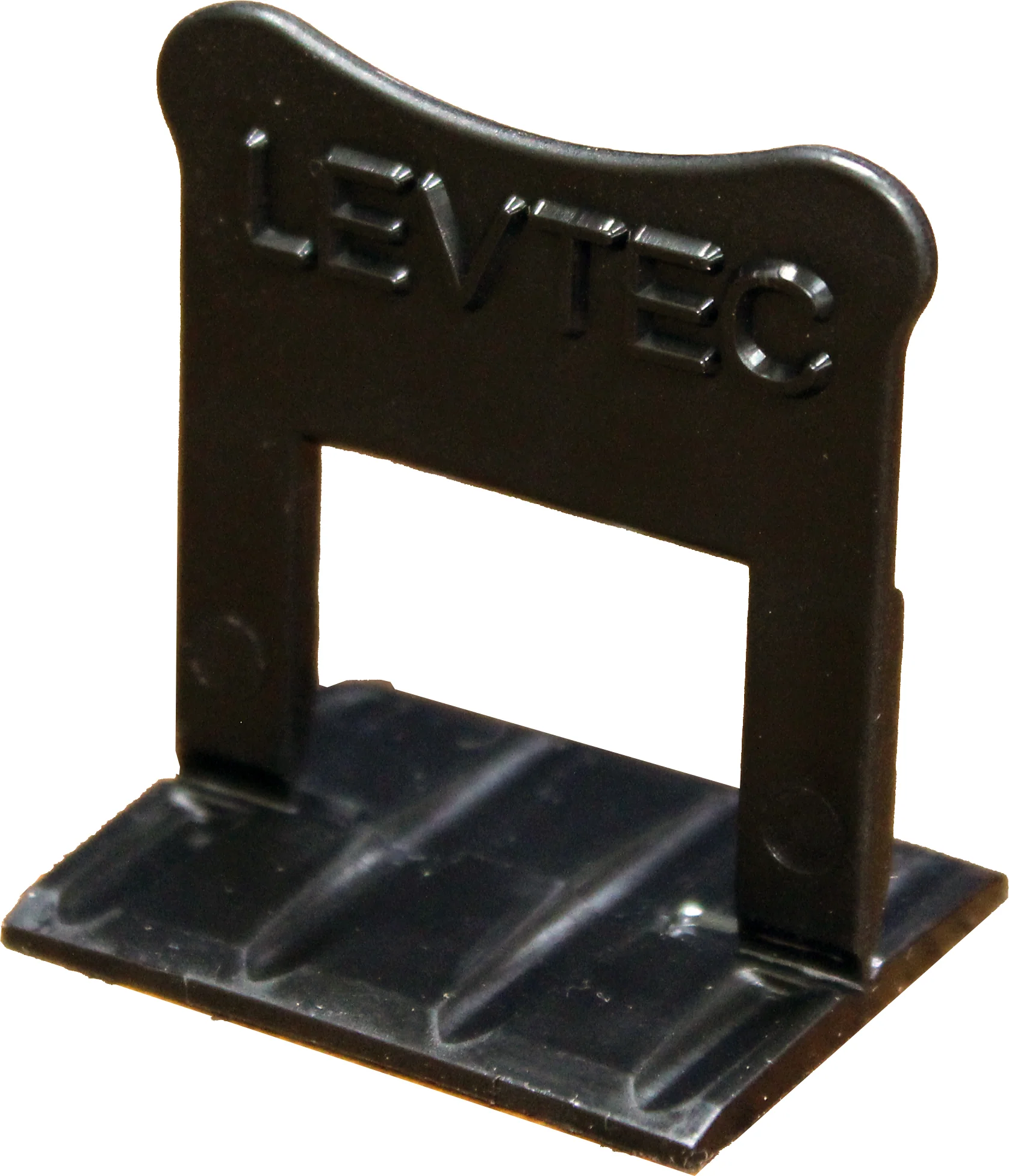 LevTec Tile Leveling System Clips (250/Bag) - Image 4
