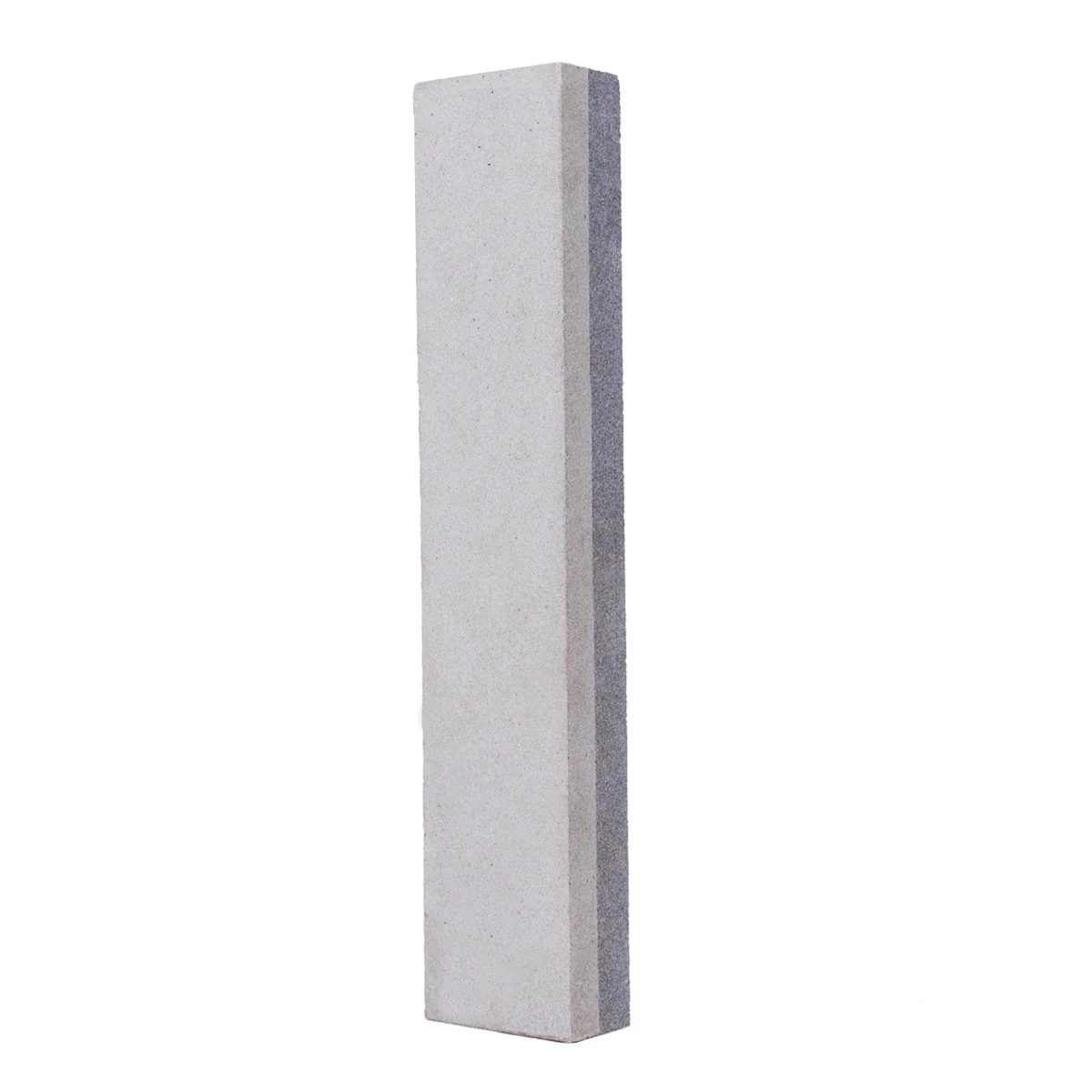 DiStar Mechanic Diamond Dressing Bar - Image 3