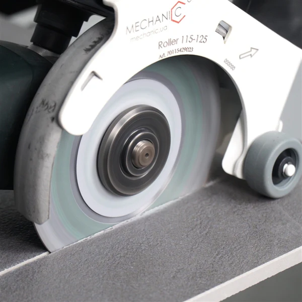 DiStar Mechanic Roller 4.5"-5" - Image 5
