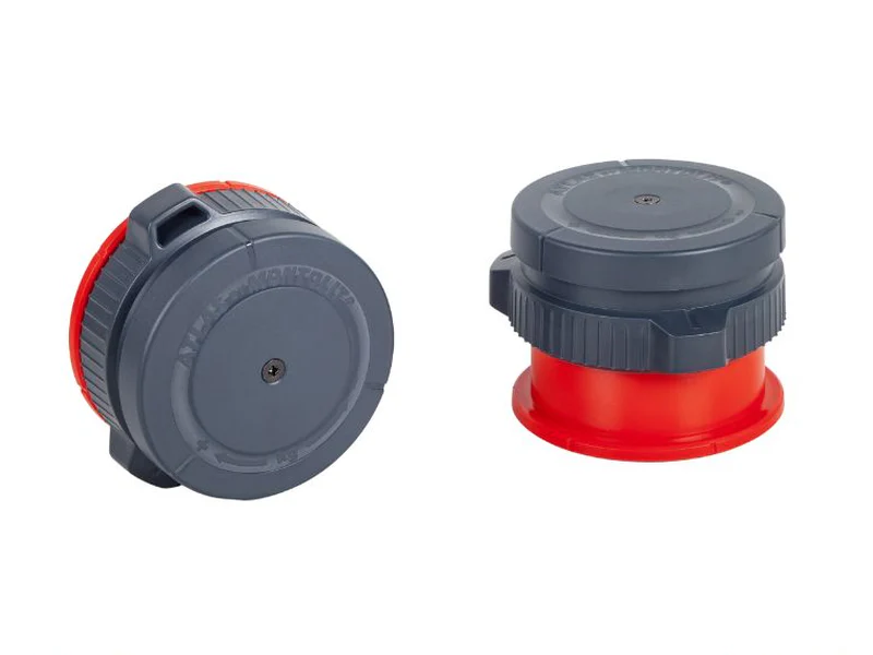 Montolit ATLAS Adjustable Tile Support System (2/pack) - Image 3
