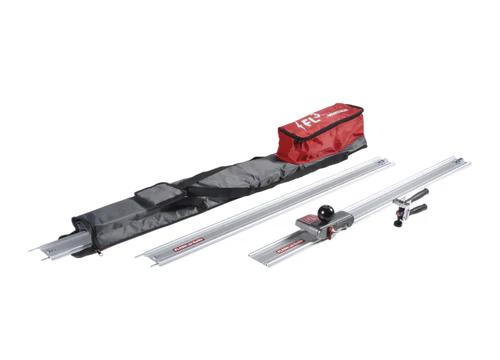 Montolit Flash Line Evolution 3 - Image 3