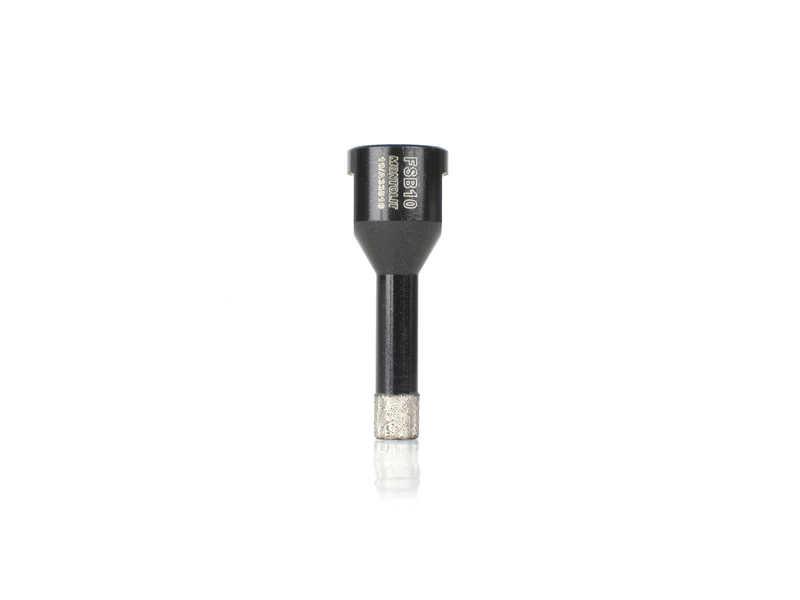 Montolit FSB Diamond Core Bits - Image 3