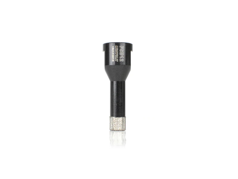 Montolit FSB Diamond Core Bits - Image 4