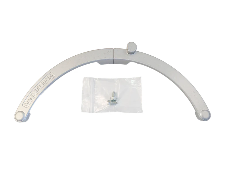 Tile Cutter Parts & Accessories
