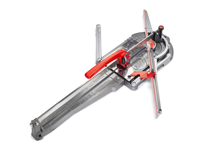Montolit Masterpiuma P5 Tile Cutters - Image 4