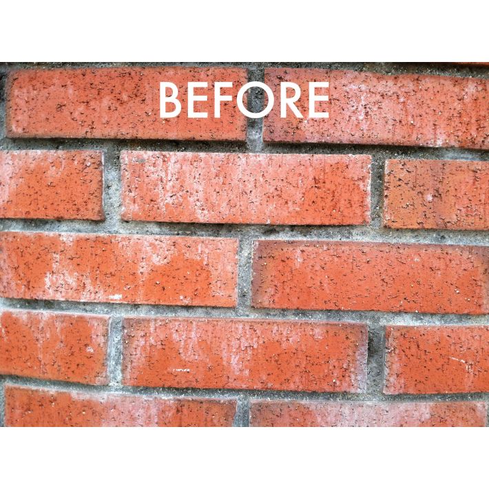 Omni Efflorescence Remover (1 gal) - Image 3