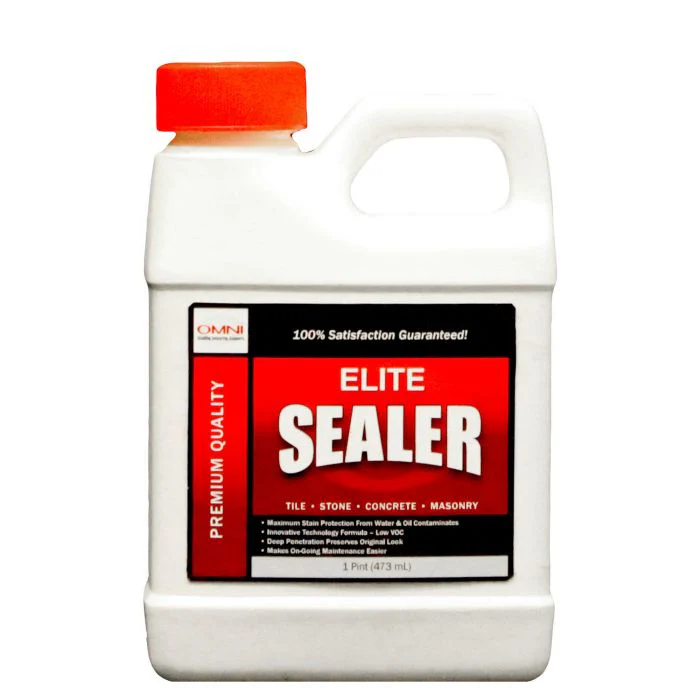 Omni Elite Sealer - Image 3