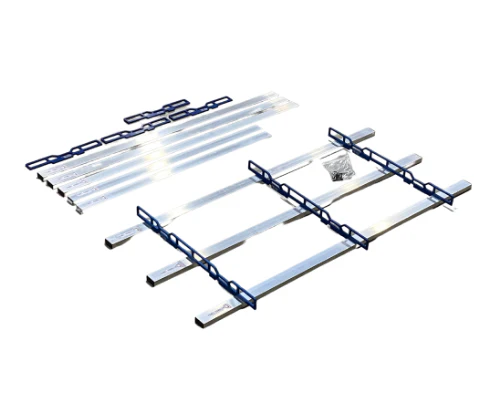 Panel Handler Porcelain Handler Lift System - Image 5