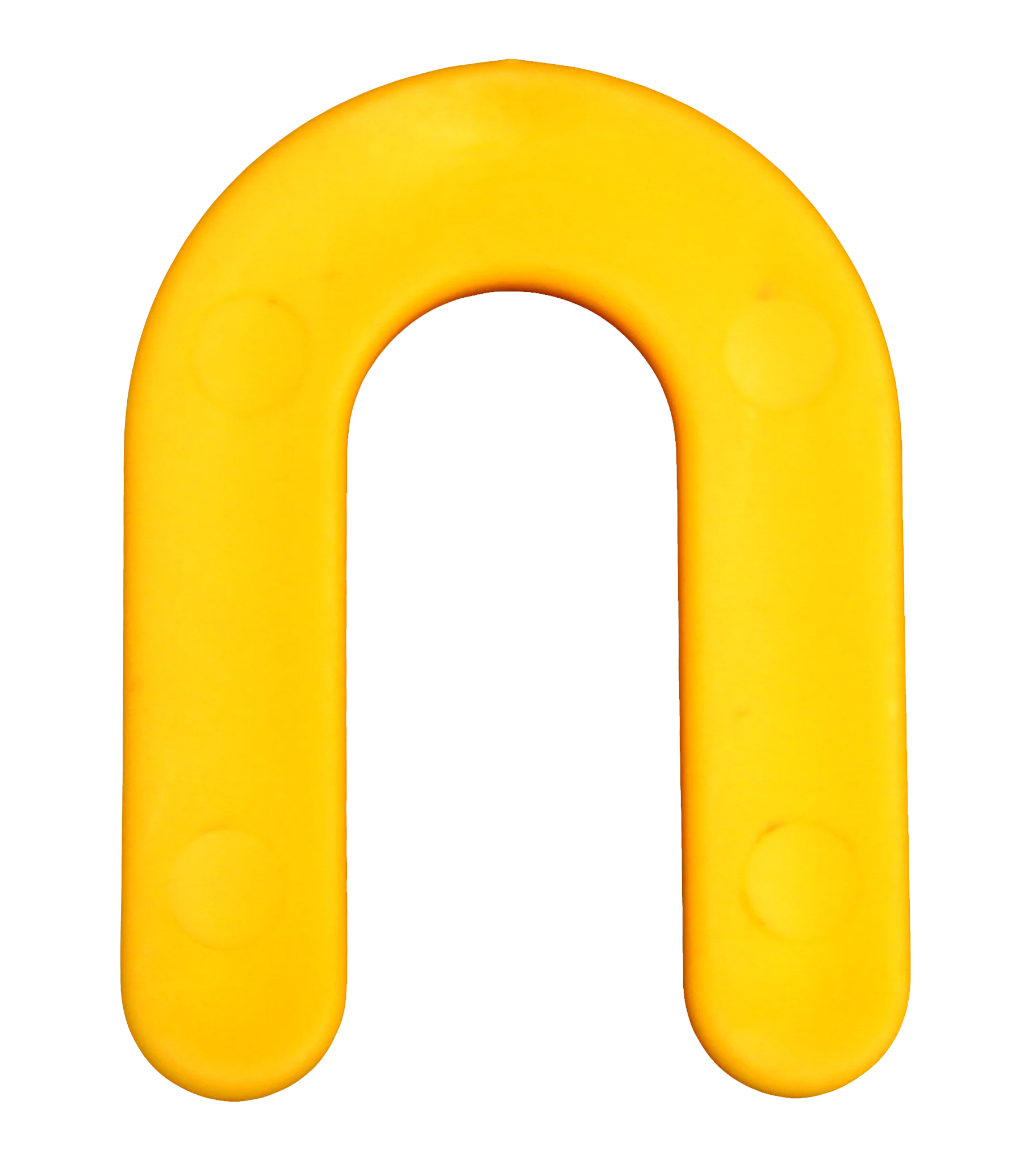Primo Tools Horseshoe Spacers - Image 3