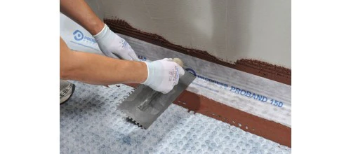 Progress Profiles Proband Koll Single Component Hydrophobic Adhesive - Image 3