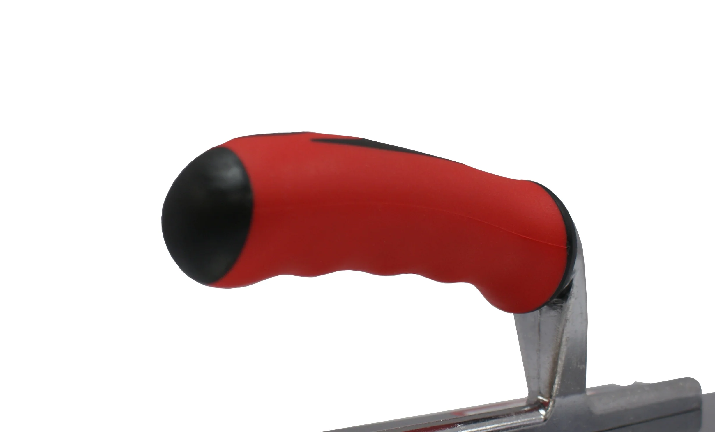 RTC Comfort Grip Stainless Steel Tile Trowels - Image 5