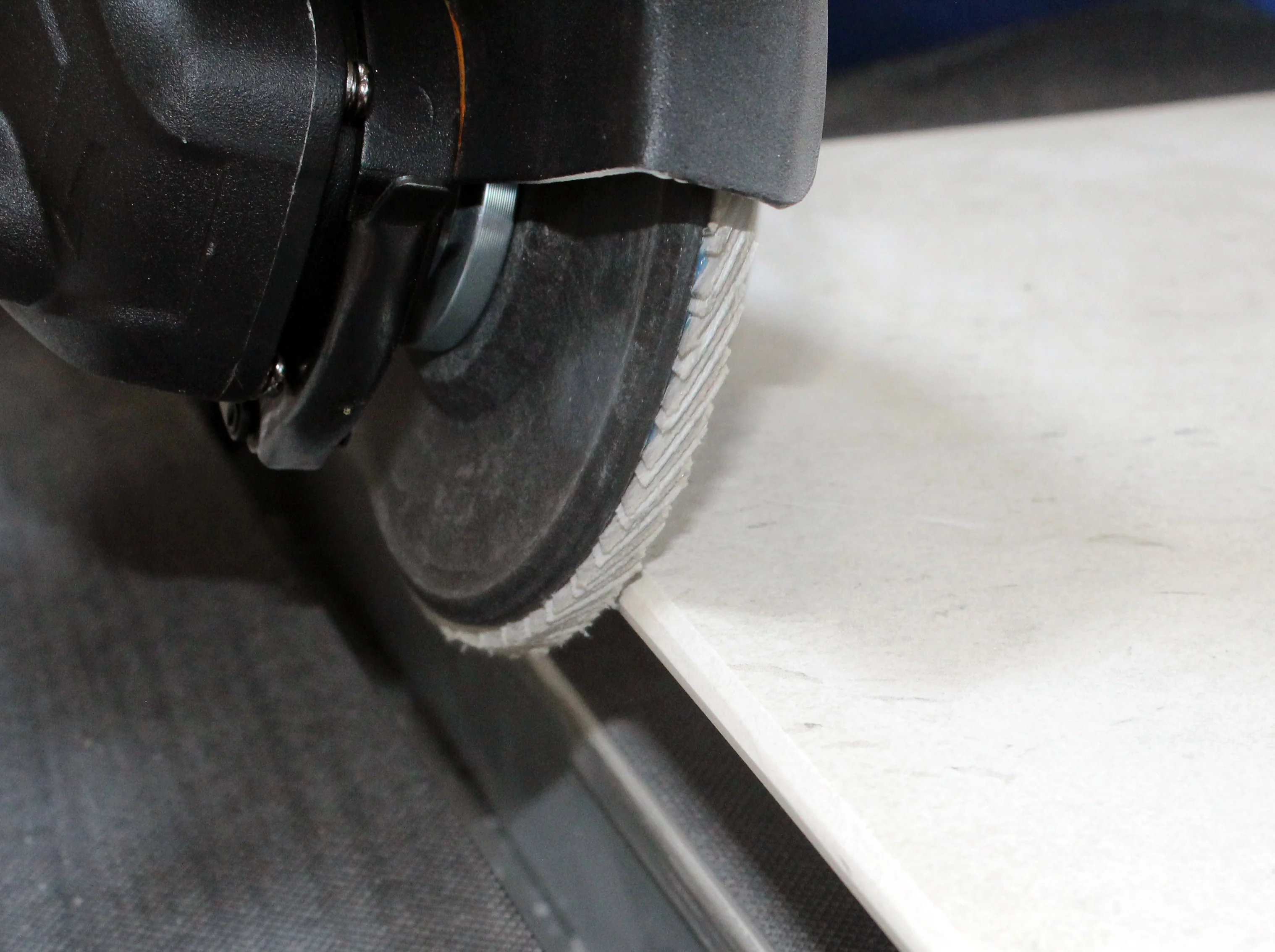 RTC Diamond Flap Discs - Image 3