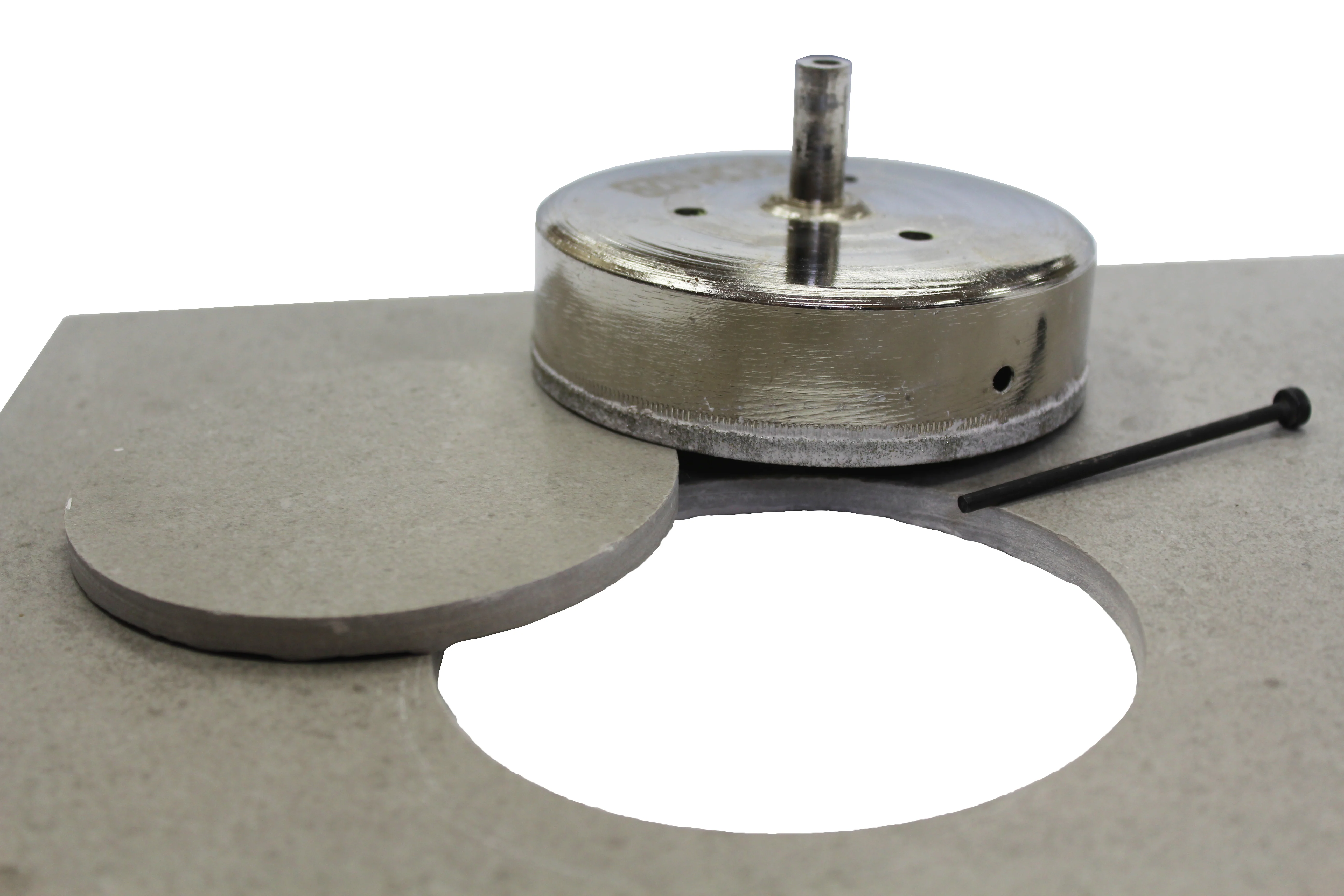 RTC Porcelain Pro Diamond Bits - Image 3