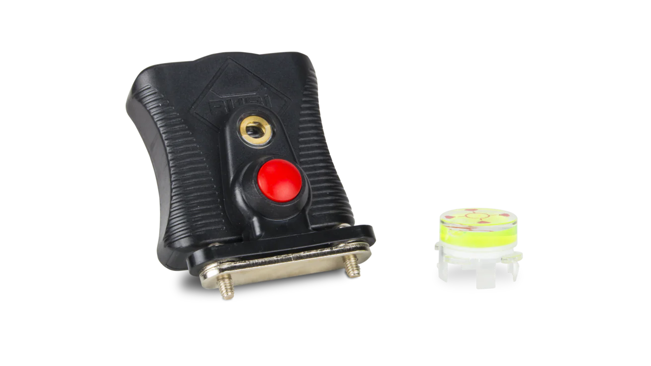 Rubi Laser and Level Kit for DV/DC/DCX/DS/DX Tile Saws