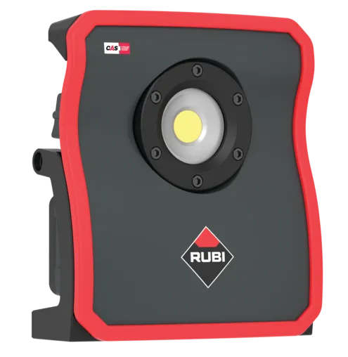 Rubi Lumeo Energy CAS