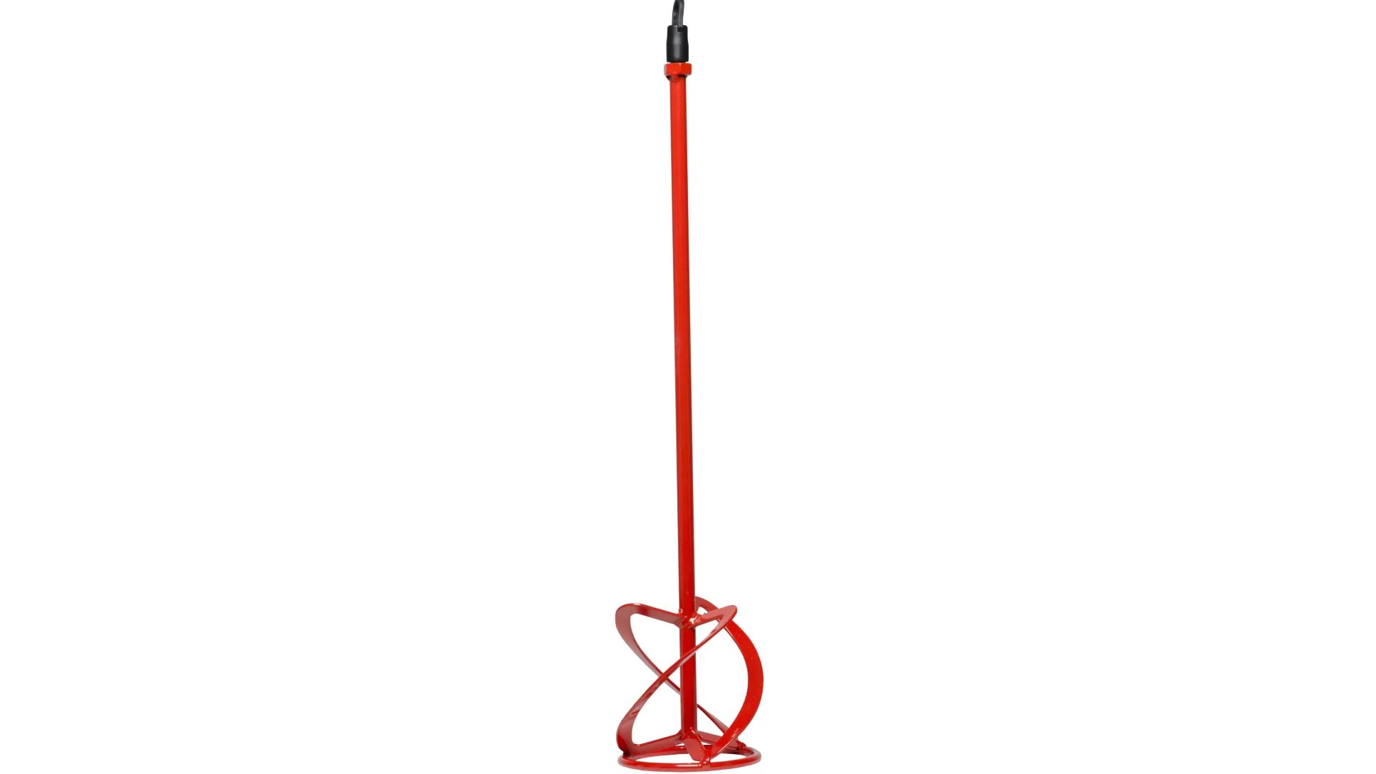 Rubi M14 Threaded Mixing Paddles - Image 4