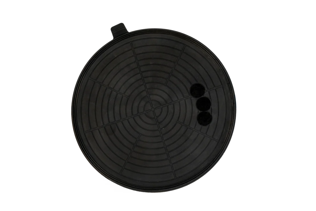 Rubi Octo-USB Energy - Image 3