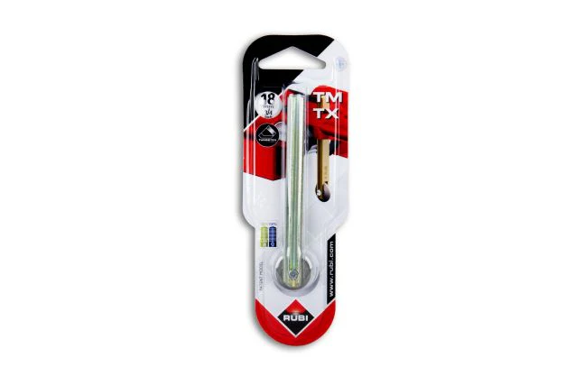 Rubi Replacement Scoring Wheels for TK/TZ/TX-Max - Image 3