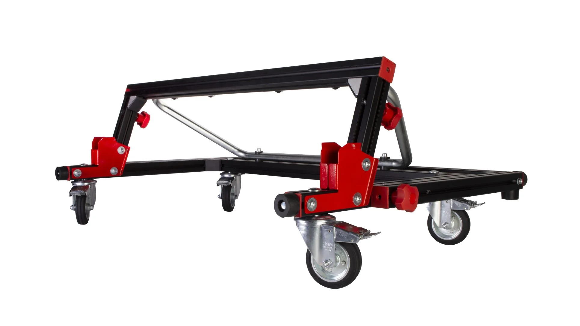 Rubi Slab Trolley - Image 2