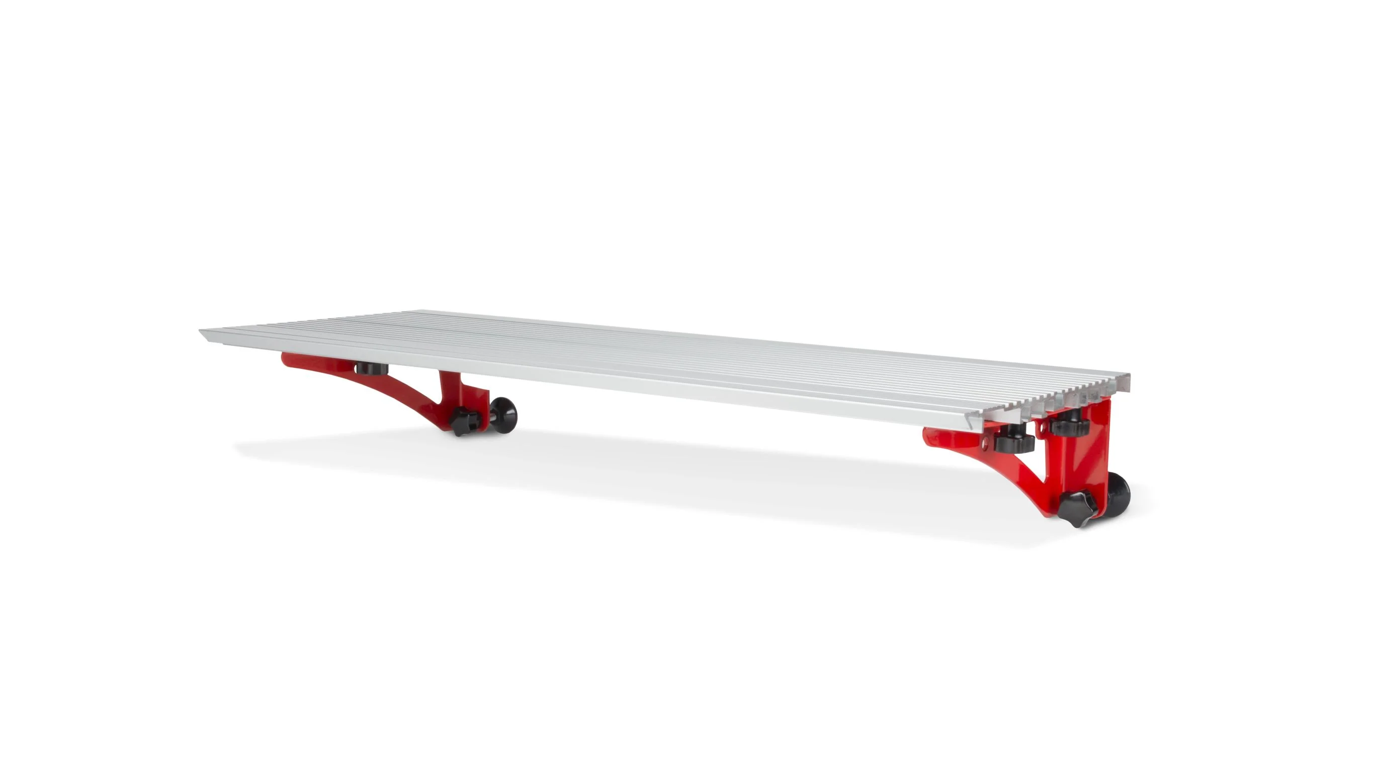 Rubi Table Extension for DV/DC Tile Saws